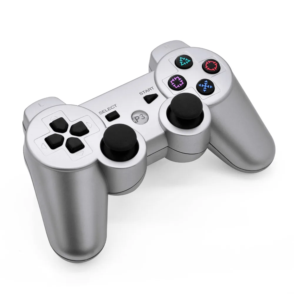 Original sony ps3 dualshock 3 Original sony ps3 dualshock 3 Original sony ps3 dualshock 3 Original sony ps3 dualshock 3  (3)