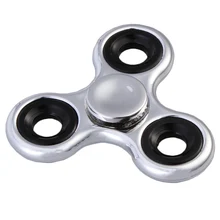 HTB1XheYRpXXXXcYXVXXq6xXFXXXc