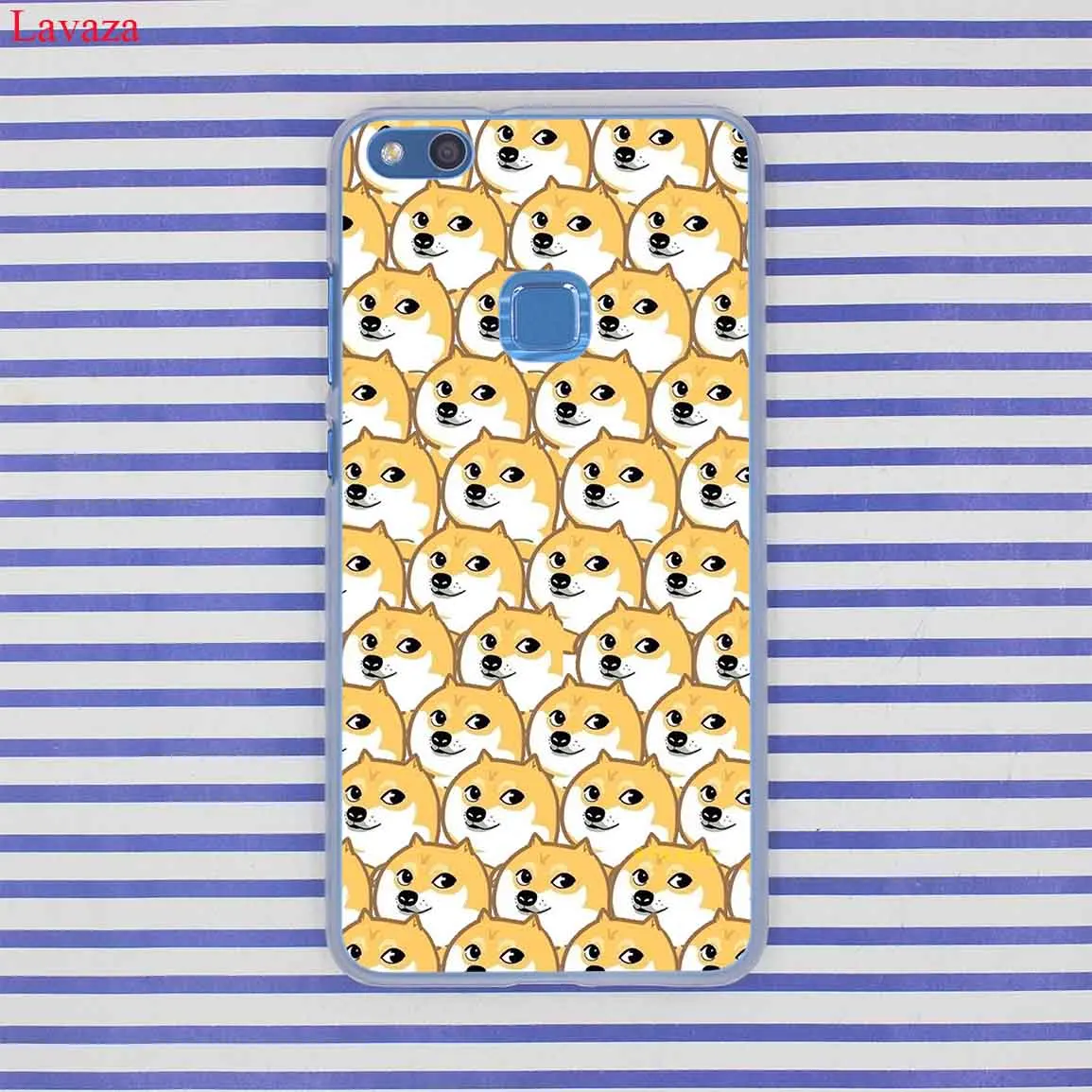 coque huawei p10 shiba inu coque huawei p10 shiba inu