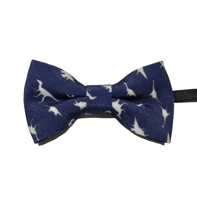 Dinozaur dzieciak dzieci muszka dzieci Bowtie poliester muszki dziecko elegancki dżentelmen łuk krawaty motyl dzieci Party muszki dla zwierząt domowych tanie i dobre opinie kids bow tie Chłopcy Dziewczyny Mikrofibra Jeden rozmiar Moda Cartoon ordinary Jacquard weave Suihua 5 5CM-10 5CM Simple packing Dinozaur dzieciak dzieci muszka dzieci Bowtie poliester muszki dziecko elegancki dżentelmen łuk krawaty motyl dzieci Party muszki dla zwierząt domowych tanie i dobre opinie kids bow tie Chłopcy Dziewczyny Mikrofibra Jeden rozmiar Moda Cartoon ordinary Jacquard weave Suihua 5 5CM-10 5CM Simple packing