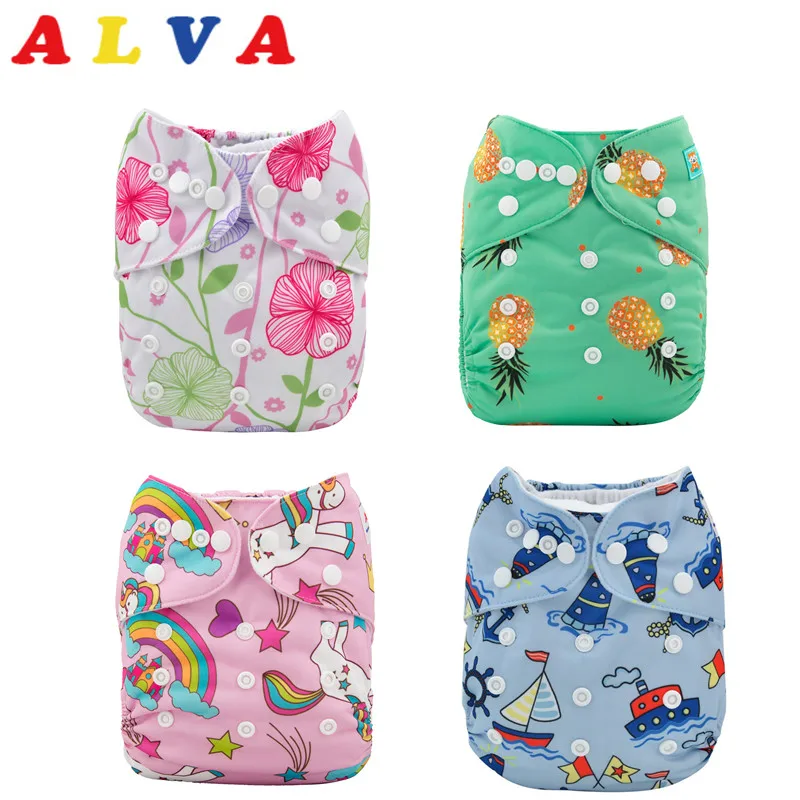 alva diapers wholesale