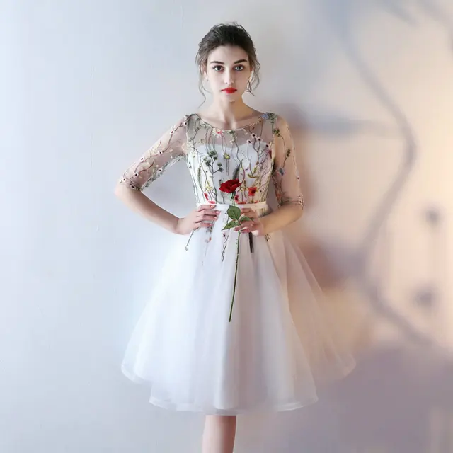 Szybka wysyłka tanie kobiety Ivory krótkie suknie balowe 2019 Sexy czarna sukienka na studniówkę Scoop Tulle hafty zasznurować suknia wieczorowa na przyjęcie tanie i dobre opinie GGVSMM Połowa Kolan NONE Aplikacje Koronki Prom dresses Poliester -Line Zbiornik Illusion Naturalne Szybka wysyłka tanie kobiety Ivory krótkie suknie balowe 2019 Sexy czarna sukienka na studniówkę Scoop Tulle hafty zasznurować suknia wieczorowa na przyjęcie tanie i dobre opinie GGVSMM Połowa Kolan NONE Aplikacje Koronki Prom dresses Poliester -Line Zbiornik Illusion Naturalne