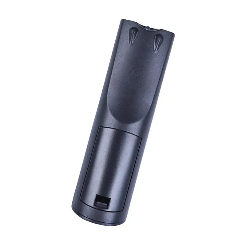 NEW-remote-control-For-ONKYO-AV-RC-799M-RC-737M-RC-834M-RC-735M-RC-765M (4)