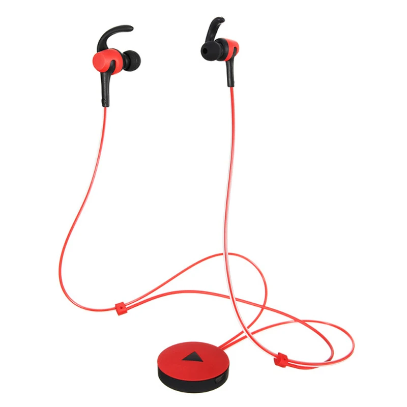 Glow-in-the-Dark-Bluetooth-Headphones-Luminous-LED-In-ear-Earphone-with-Mic-Stereo-HIFI-Earbuds (2)