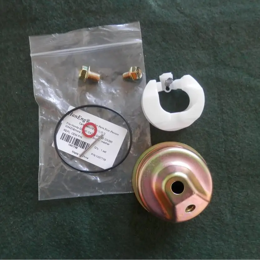 173F 177F 182F 188F CARB REPAIR KIT 1