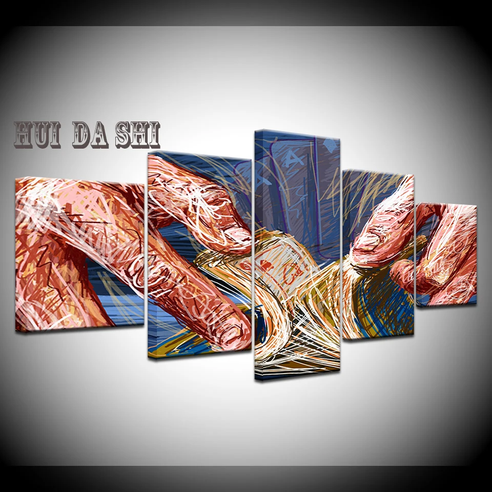 6