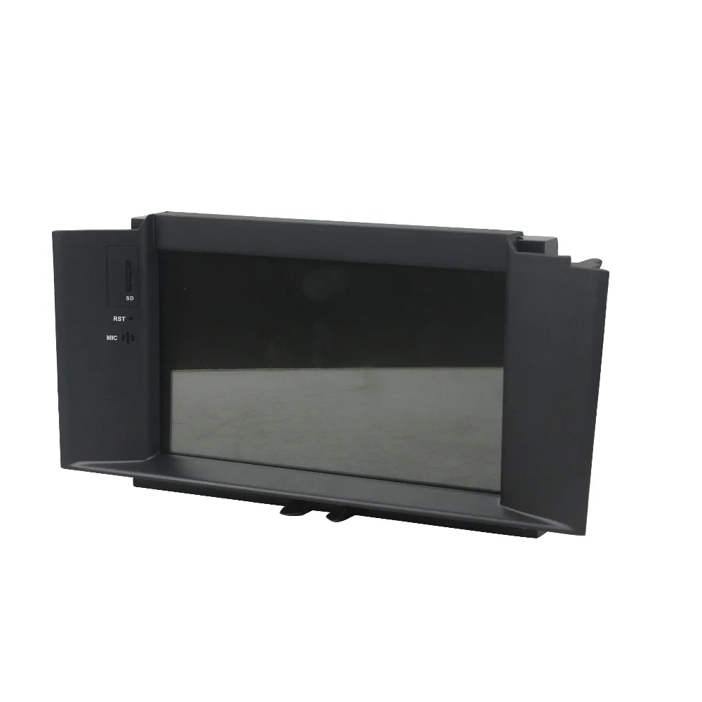 Excellent 4GB+32GB Octa Core 7" Android 8.0 Car Audio DVD GPS Navigation for Citroen C4 2012 2013 2014 Car Radio WIFI Bluetooth USB DVR 3