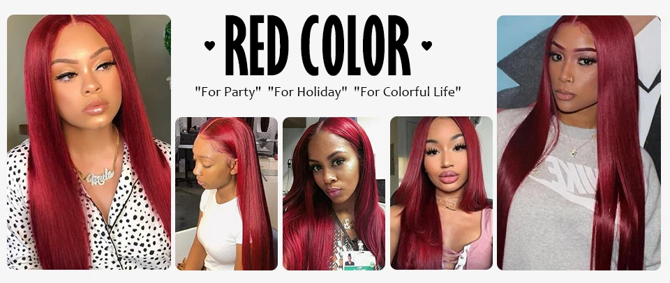 redwig01