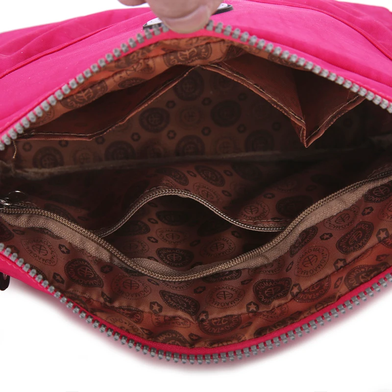 Модные сумки через плечо для женщин известный бренд bolsas femininas de marcas famosas|crossbody bags for