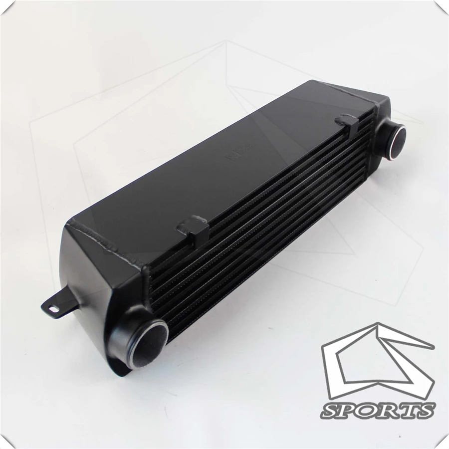 03CSI023ABK-2