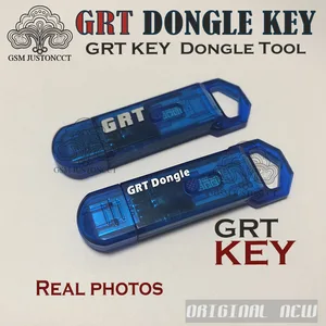 GRT Dongle Repair Tools Remove Frp Imei Repair For Oppo Vivo Huawei GRT Key GRT Dongle