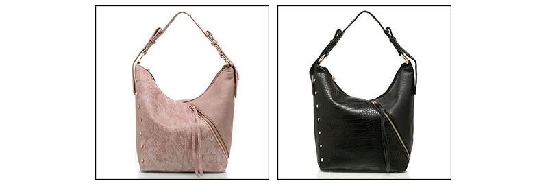 bag (5)