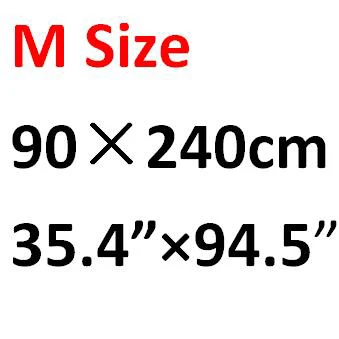 EVA тик настил для лодки доска для серфинга морская яхта настил 60x240 см/90x240 см белый крест SUP Grip Pad аксессуары - Цвет: 90X240CM