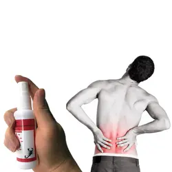 Китайский облегчение боли лечебное масло спреи Ортопедические Штукатурка обезболивающее эфирное масло лечение ревматизма Arthrit боль