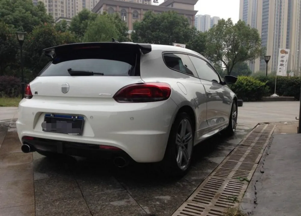 QQ20190509140519