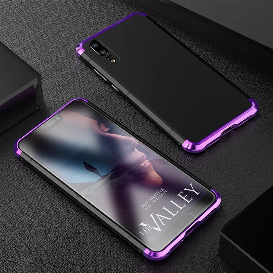 Does Huawei P20 Pro Support Otg