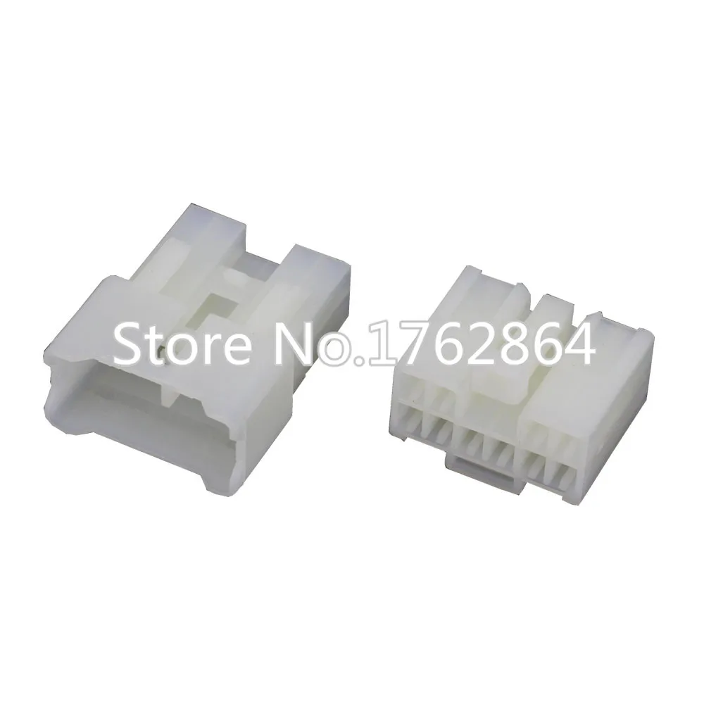 DJ7101A-2.3-1121    2.1  13.8g (2)