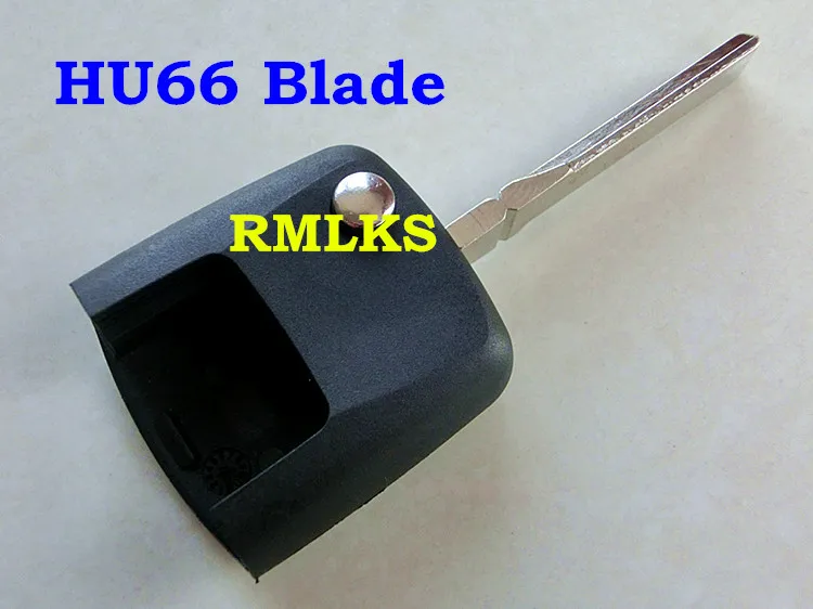 CIMG8140_