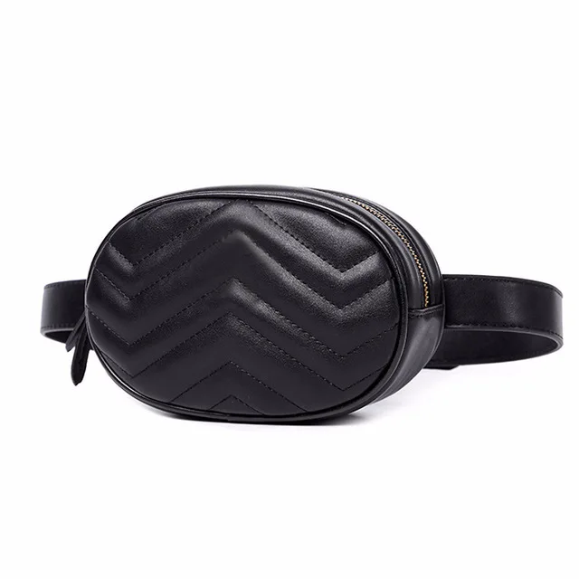 HTB10N8bjPnD8KJjSspbq6zbEXXaS.