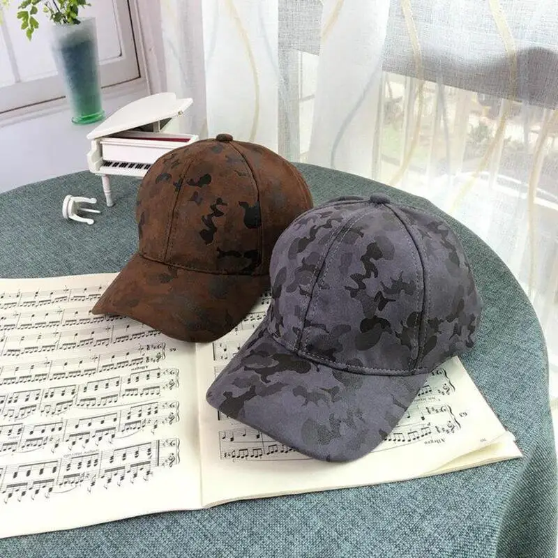 Для женщин Бейсбол Кепки камуфляж мужчин Snapback S бренд кости Шапки для Casquette Защита