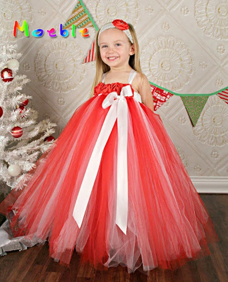 Valentine Day Little Girls Party Dresses - 800x989 - jpeg Valentine Day Little Girls Party Dresses