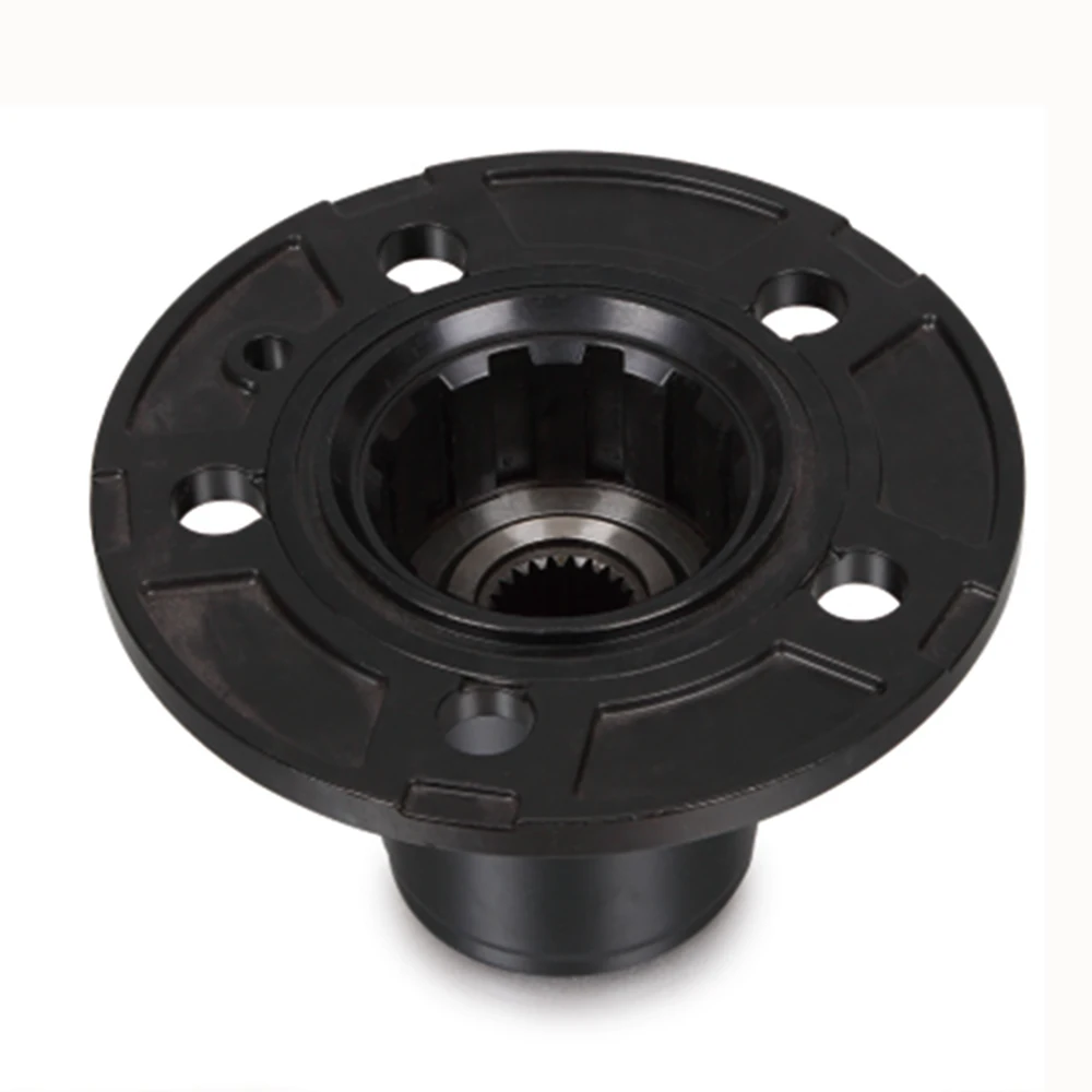 B025HP 2