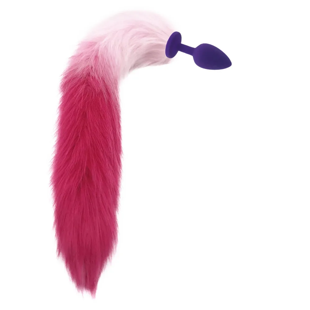 4_