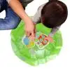 

Inflatable Baby Water Mat Fun Activity Play Center for Children & Infants water water Inflatable mat Fun Activity Play CenterFF4