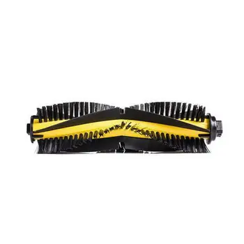 

Roller Main Brush Fit For Ilife V7, V7S, V7Pro Sweeper Vacuum Cleaner Accessories