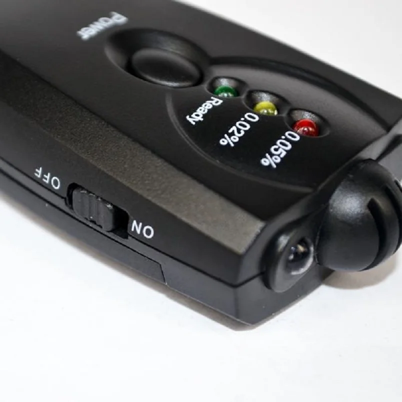 KBT000640_3
