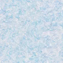 A004 жидкая шелковая штукатурка, шелковая штукатурка, жидкие обои, настенное покрытие, настенное покрытие, настенная бумага