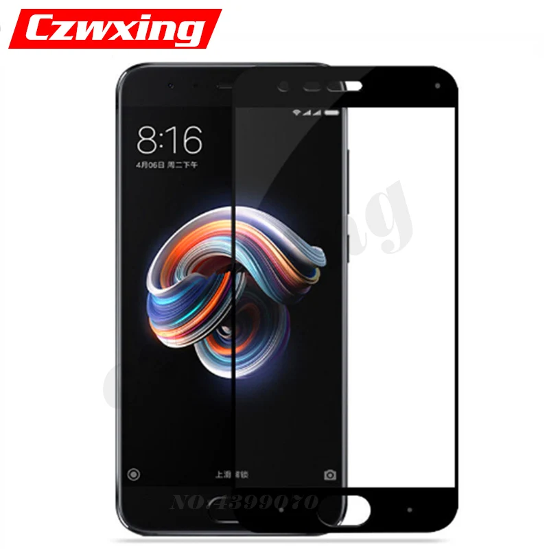 

Mi Note 3 Screen Protector For Xiaomi Mi Note 3 Tempered Glass For Xiomi Xiaomi Mi Note 3 Global Version MiNote3 MiNote Note3