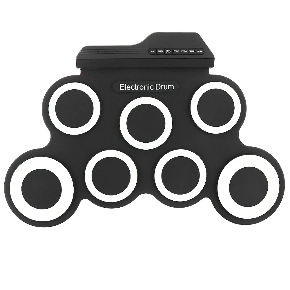 26812-description-8-l0.jpg