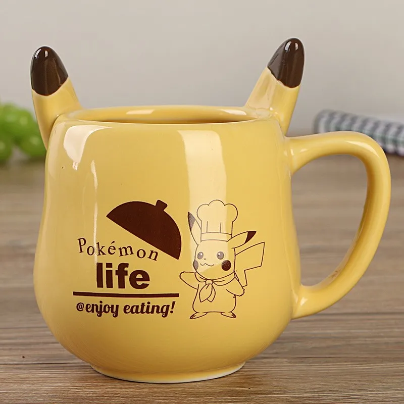 Anime-Game-Pokemon-Pocket-Monsters-Pikachu-Coffee-Creative-Mug-Ceramic-250ml-Milk-Porcelain-Cup-Xmas-Birthday (4).jpg