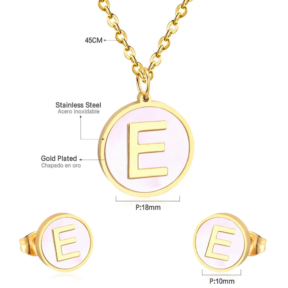 Eg01