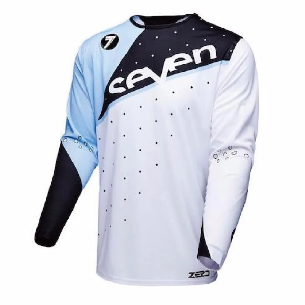 new Racing Jersey Riding Motocross MOTO GP Sports Bicycle Cycling Bike downhill Jerseys | Спорт и развлечения