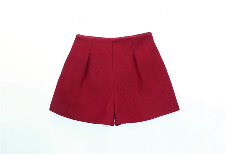 TB2rQsJaR0kpuFjSsziXXa.oVXa_!!845371903