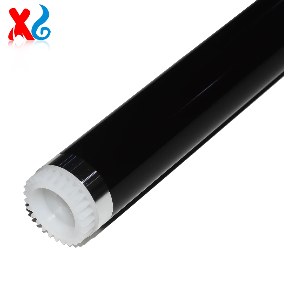 2 шт. японские фотообои на 10000 страниц для Kyocera Fs1040 1041 Fs1060 1061 1320 Fs1220 Fs1125 Fs1120 Fs1025
