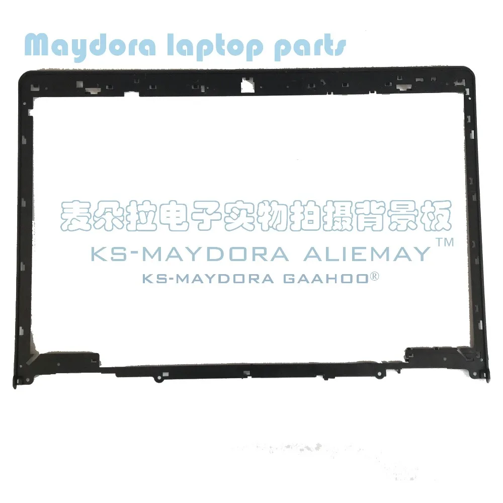 Новые оригинальные запчасти для ноутбука LENOVO FLEX3-14 FLEX 3-14 1470 1435 LCD передняя панель
