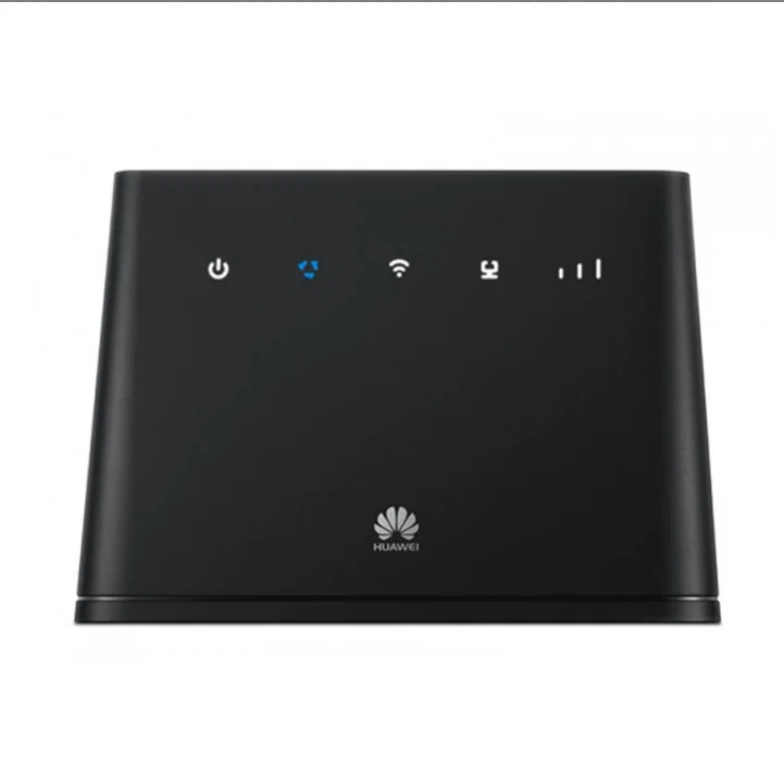 

Huawei B310 LTE CPE huawei bm632w 4g wimax cpe router 4G FDD-LTE B3/B7/B8 4G LTE Category 4 CPE