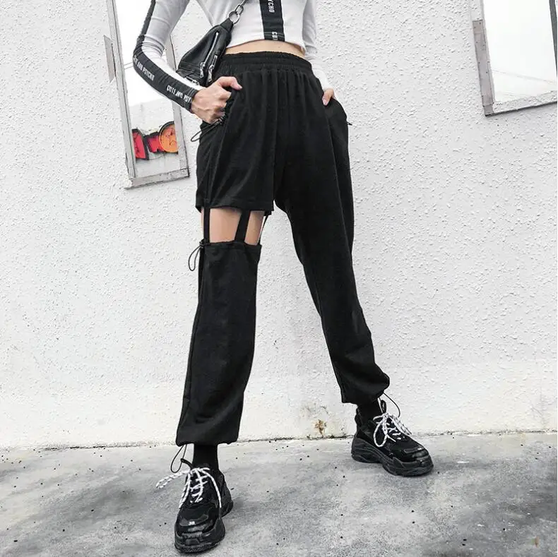 QQ20181211202347