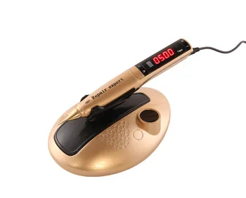 

home use mini jett plasma lift freckle remvoal skin rejunveantion medical beauty machine