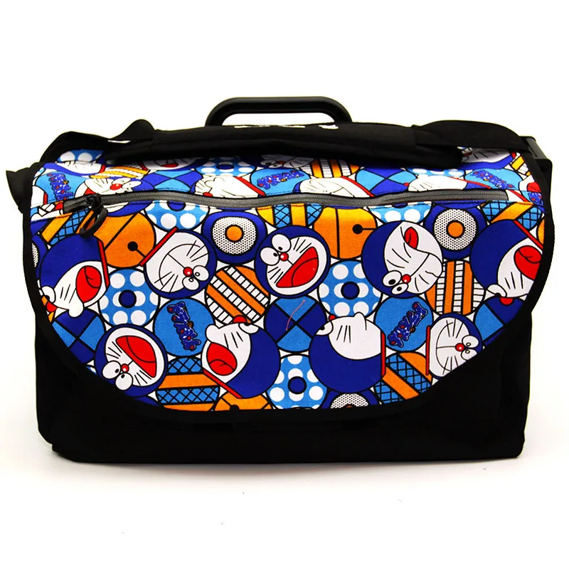 Top ACEOFFIX Bike Basket Bag for Brompton Vegetable Basket DuPont Waterproof Fabric S bag for Brompton Bag 17 Top ACEOFFIX Bike Basket Bag for Brompton Vegetable Basket DuPont Waterproof Fabric S bag for Brompton Bag 17