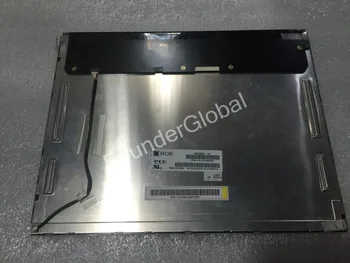 

HM150X01-101 15 inch lcd panel