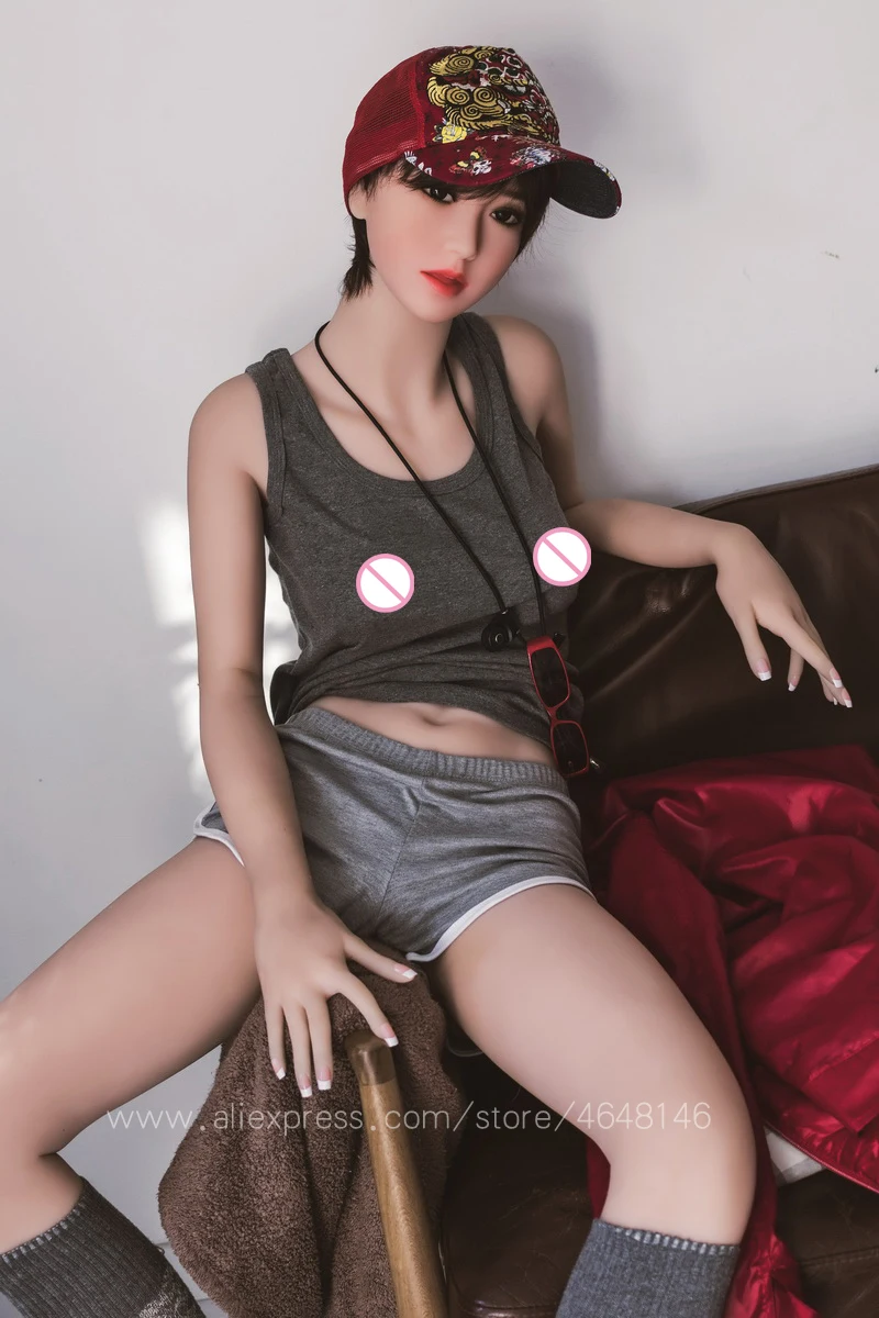 c3