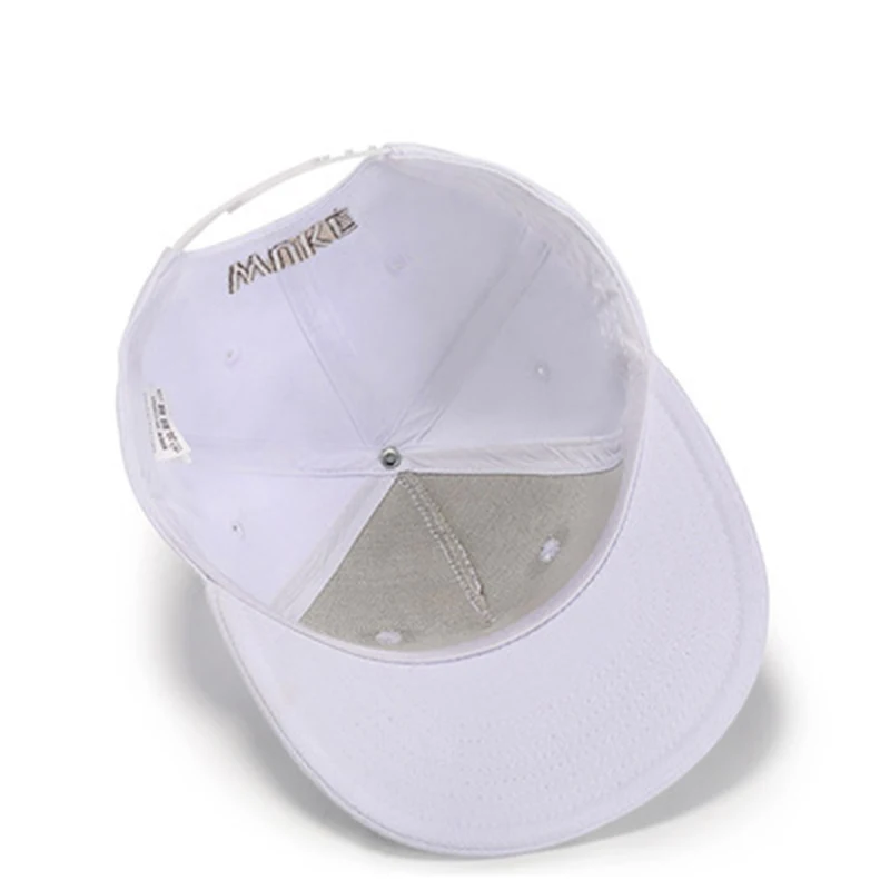 XWIN-trueno-bordado-gorra-de-b-isbol-Hip-Hop-Gorras-de-las-mujeres-de-los-hombres (3)