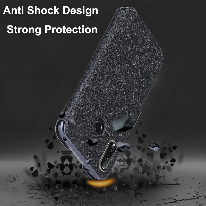 O1CN012LRzRc1aNEGYDU87w_!!1020693317