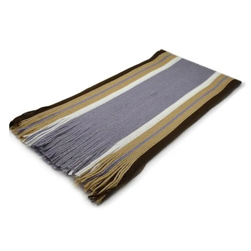 mens scarf (16)