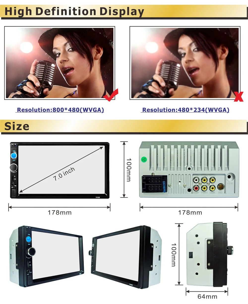 RM-CW7010B92