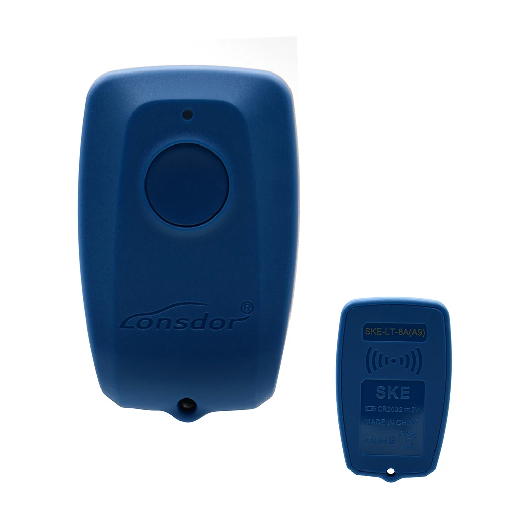 K518ISE ADAPTER (3)
